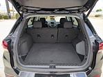 2022 Chevrolet Equinox FWD SUV for sale #C251491A - photo 22