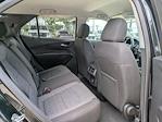 2022 Chevrolet Equinox FWD SUV for sale #C251491A - photo 23