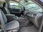 2022 Chevrolet Equinox FWD SUV for sale #C251491A - photo 24