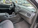 2022 Chevrolet Equinox FWD SUV for sale #C251491A - photo 25