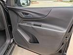 2022 Chevrolet Equinox FWD SUV for sale #C251491A - photo 26