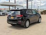 2022 Chevrolet Equinox FWD SUV for sale #C251491A - photo 31