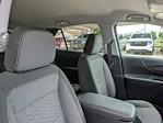 2022 Chevrolet Equinox FWD SUV for sale #C251491A - photo 27