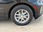 2022 Chevrolet Equinox FWD SUV for sale #C251491A - photo 28