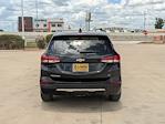 2022 Chevrolet Equinox FWD SUV for sale #C251491A - photo 3