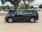 2022 Chevrolet Equinox FWD SUV for sale #C251491A - photo 4