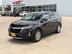 2022 Chevrolet Equinox FWD SUV for sale #C251491A - photo 1