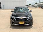 2022 Chevrolet Equinox FWD SUV for sale #C251491A - photo 5