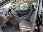 2022 Chevrolet Equinox FWD SUV for sale #C251491A - photo 6