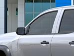 2025 Chevrolet Colorado Crew Cab 4WD Pickup for sale #C251492 - photo 12