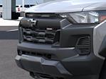 2025 Chevrolet Colorado Crew Cab 4WD Pickup for sale #C251492 - photo 13