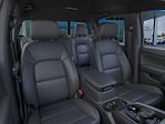 2025 Chevrolet Colorado Crew Cab 4WD Pickup for sale #C251492 - photo 16