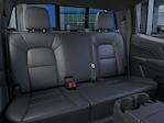 2025 Chevrolet Colorado Crew Cab 4WD Pickup for sale #C251492 - photo 17