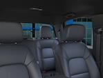 2025 Chevrolet Colorado Crew Cab 4WD Pickup for sale #C251492 - photo 24