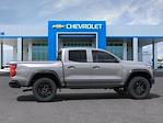 2025 Chevrolet Colorado Crew Cab 4WD Pickup for sale #C251492 - photo 5