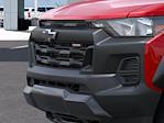2025 Chevrolet Colorado Crew Cab 4WD Pickup for sale #C251493 - photo 13