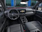 2025 Chevrolet Colorado Crew Cab 4WD Pickup for sale #C251493 - photo 15