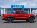 2025 Chevrolet Colorado Crew Cab 4WD Pickup for sale #C251493 - photo 5