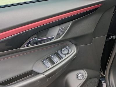 2025 Chevrolet Trailblazer FWD SUV for sale #C251493A - photo 2