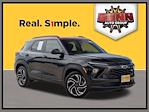 2025 Chevrolet Trailblazer FWD SUV for sale #C251493A - photo 22