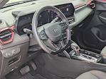 2025 Chevrolet Trailblazer FWD SUV for sale #C251493A - photo 31