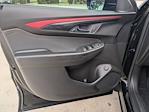 2025 Chevrolet Trailblazer FWD SUV for sale #C251493A - photo 1