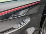 2025 Chevrolet Trailblazer FWD SUV for sale #C251493A - photo 2