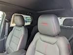 2025 Chevrolet Trailblazer FWD SUV for sale #C251493A - photo 3