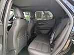 2025 Chevrolet Trailblazer FWD SUV for sale #C251493A - photo 4
