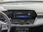 2025 Chevrolet Trailblazer FWD SUV for sale #C251493A - photo 7