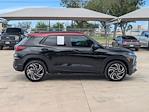 2025 Chevrolet Trailblazer FWD SUV for sale #C251493A - photo 24