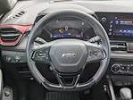 2025 Chevrolet Trailblazer FWD SUV for sale #C251493A - photo 11