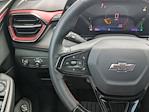 2025 Chevrolet Trailblazer FWD SUV for sale #C251493A - photo 12