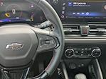 2025 Chevrolet Trailblazer FWD SUV for sale #C251493A - photo 13