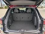 2025 Chevrolet Trailblazer FWD SUV for sale #C251493A - photo 15