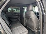 2025 Chevrolet Trailblazer FWD SUV for sale #C251493A - photo 16