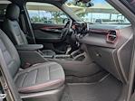 2025 Chevrolet Trailblazer FWD SUV for sale #C251493A - photo 17