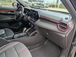 2025 Chevrolet Trailblazer FWD SUV for sale #C251493A - photo 18