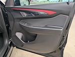 2025 Chevrolet Trailblazer FWD SUV for sale #C251493A - photo 19