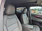 2025 Chevrolet Trailblazer FWD SUV for sale #C251493A - photo 20