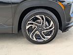 2025 Chevrolet Trailblazer FWD SUV for sale #C251493A - photo 21