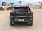 2025 Chevrolet Trailblazer FWD SUV for sale #C251493A - photo 26