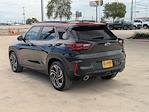 2025 Chevrolet Trailblazer FWD SUV for sale #C251493A - photo 27