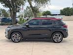 2025 Chevrolet Trailblazer FWD SUV for sale #C251493A - photo 23