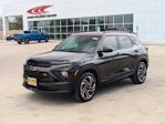 2025 Chevrolet Trailblazer FWD SUV for sale #C251493A - photo 28