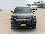 2025 Chevrolet Trailblazer FWD SUV for sale #C251493A - photo 29