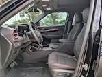 2025 Chevrolet Trailblazer FWD SUV for sale #C251493A - photo 30