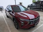 2025 Chevrolet Trax FWD SUV for sale #C251493F - photo 10