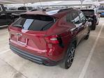 2025 Chevrolet Trax FWD SUV for sale #C251493F - photo 3