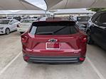 2025 Chevrolet Trax FWD SUV for sale #C251493F - photo 4